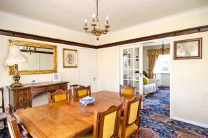 Photo 16- click for photo gallery